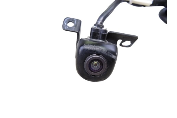 95760G2100 CAMARA VISION TRASERA HYUNDAI IONIQ