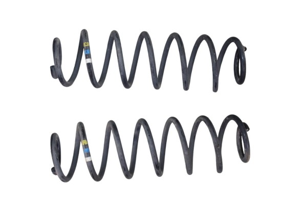  PUENTE TRASERO OPEL CROSSLAND X Excellence 2018 216220 OPEL - 2