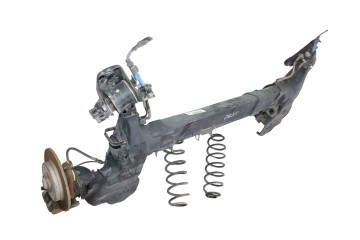  PUENTE TRASERO OPEL CROSSLAND X Excellence 2018 216220 OPEL - 7