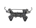  PUENTE DELANTERO PEUGEOT 208 Style 2016 216267 PEUGEOT - 1
