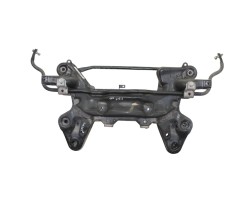 PUENTE DELANTERO PEUGEOT 208