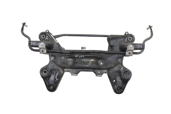 PUENTE DELANTERO PEUGEOT 208