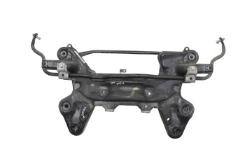  PUENTE DELANTERO PEUGEOT 208 Style 2016 216267 PEUGEOT - 1