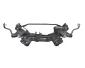  PUENTE DELANTERO PEUGEOT 208 Style 2016 216267 PEUGEOT - 1
