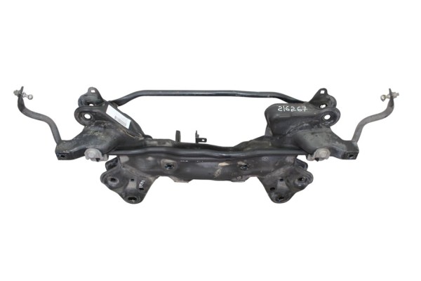 PUENTE DELANTERO PEUGEOT 208