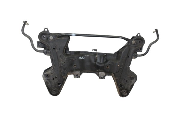  PUENTE DELANTERO PEUGEOT 208 Style 2016 216267 PEUGEOT - 2