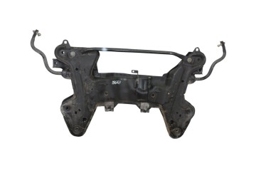  PUENTE DELANTERO PEUGEOT 208 Style 2016 216267 PEUGEOT - 2