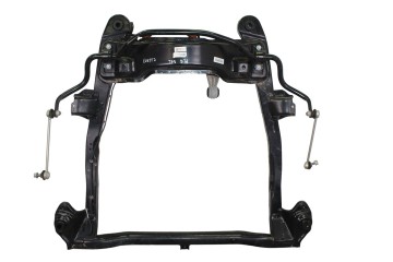 10677410 PUENTE DELANTERO MG HS LUXURY 2023 10677410 216303 MG - 1