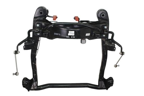 10677410 PUENTE DELANTERO MG HS LUXURY 2023 10677410 216303 MG - 1