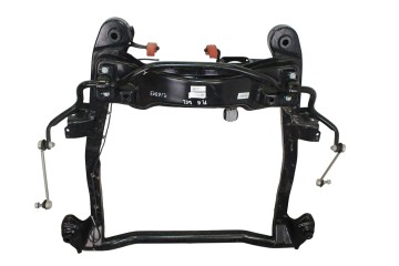 10677410 PUENTE DELANTERO MG HS LUXURY 2023 10677410 216303 MG - 1