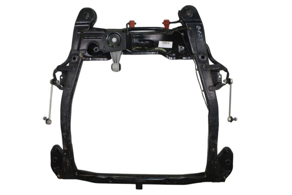 10677410 PUENTE DELANTERO MG HS LUXURY 2023 10677410 216303 MG - 5