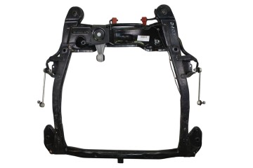 10677410 PUENTE DELANTERO MG HS LUXURY 2023 10677410 216303 MG - 5