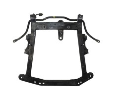 PUENTE DELANTERO DACIA SANDERO