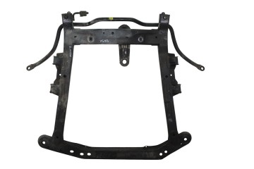  PUENTE DELANTERO DACIA SANDERO Ambiance 2008 216501 DACIA - 1