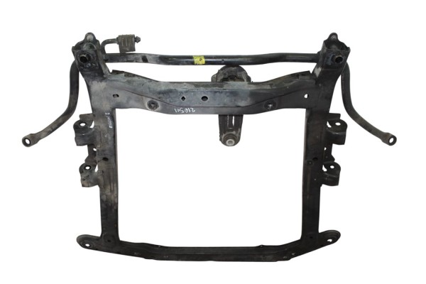  PUENTE DELANTERO DACIA SANDERO Ambiance 2008 216501 DACIA - 1