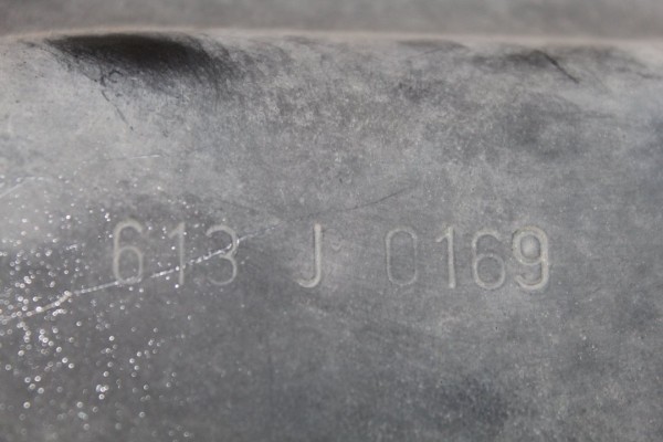  PUENTE DELANTERO DACIA SANDERO Ambiance 2008 216501 DACIA - 2