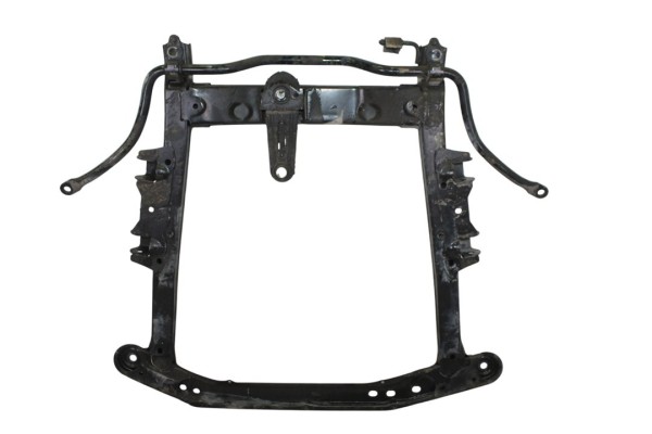  PUENTE DELANTERO DACIA SANDERO Ambiance 2008 216501 DACIA - 3