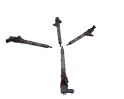 338004A000 INYECTOR KIA SORENTO (BL)