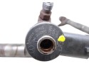 338004A000 INYECTOR KIA SORENTO (BL) 338004A000 INYECTOR KIA SORENTO (BL)
