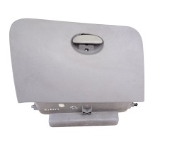 9638006677 GUANTERA CITROEN C3