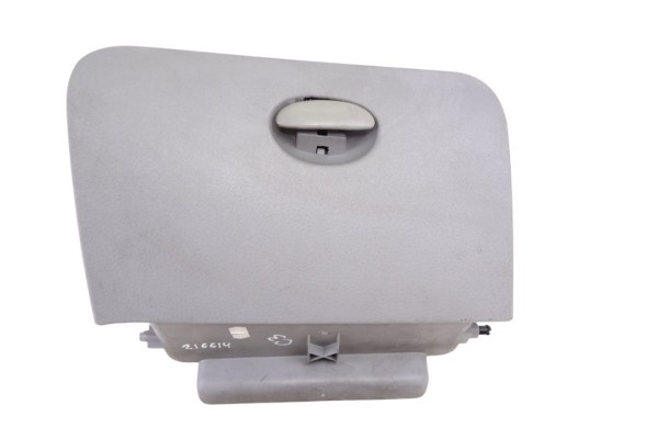 9638006677 GUANTERA CITROEN C3