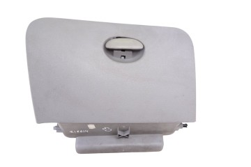 9638006677 GUANTERA CITROEN C3 1.1 SX 2003 9638006677 216614 CITROEN - 1