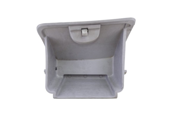 9638006677 GUANTERA CITROEN C3