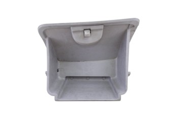 9638006677 GUANTERA CITROEN C3 1.1 SX 2003 9638006677 216614 CITROEN - 1