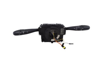 96491650XT MANDO LUCES CITROEN C3 1.1 SX 2003 96491650XT 216616 CITROEN - 1