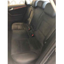 AUDI A3 SPORTBACK (8PA) 2.0 TDI Ambiente