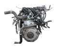G16B MOTOR COMPLETO SUZUKI BALENO BERLINA (SY/EG) 1.6 (4-ptas.) 1997 G16B 216390 SUZUKI - 1