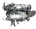 G16B MOTOR COMPLETO SUZUKI BALENO BERLINA (SY/EG) 1.6 (4-ptas.) 1997 G16B 216390 SUZUKI - 1