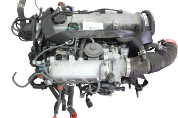 G16B MOTOR COMPLETO SUZUKI BALENO BERLINA (SY/EG) 1.6 (4-ptas.) 1997 G16B 216390 SUZUKI - 1