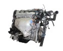 G16B MOTOR COMPLETO SUZUKI BALENO BERLINA (SY/EG) 1.6 (4-ptas.) 1997 G16B 216390 SUZUKI - 3