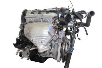 G16B MOTOR COMPLETO SUZUKI BALENO BERLINA (SY/EG) 1.6 (4-ptas.) 1997 G16B 216390 SUZUKI - 3
