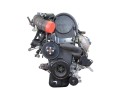 G16B MOTOR COMPLETO SUZUKI BALENO BERLINA (SY/EG) 1.6 (4-ptas.) 1997 G16B 216390 SUZUKI - 4
