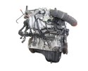 G16B MOTOR COMPLETO SUZUKI BALENO BERLINA (SY/EG) 1.6 (4-ptas.) 1997 G16B 216390 SUZUKI - 5