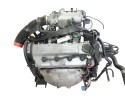 G16B MOTOR COMPLETO SUZUKI BALENO BERLINA (SY/EG) 1.6 (4-ptas.) 1997 G16B 216390 SUZUKI - 6