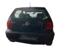 VOLKSWAGEN POLO III BERLINA (6N2) Conceptline