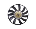 058121347 VENTILADOR VISCOSO MOTOR AUDI A4 BERLINA (B5) 058121347 VENTILADOR VISCOSO MOTOR AUDI A4 BERLINA (B5)
