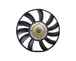 058121347 VENTILADOR VISCOSO MOTOR AUDI A4 BERLINA (B5)