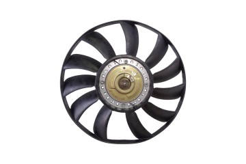 058121347 VENTILADOR VISCOSO MOTOR AUDI A4 BERLINA (B5)