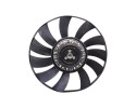 058121347 VENTILADOR VISCOSO MOTOR AUDI A4 BERLINA (B5) 058121347 VENTILADOR VISCOSO MOTOR AUDI A4 BERLINA (B5)