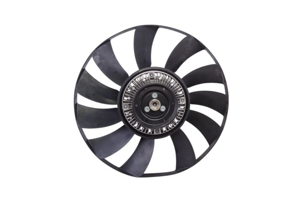 058121347 VENTILADOR VISCOSO MOTOR AUDI A4 BERLINA (B5)