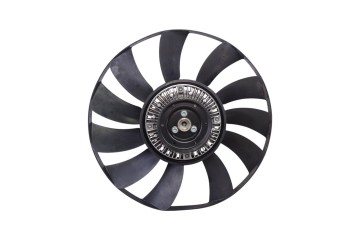 058121347 VENTILADOR VISCOSO MOTOR AUDI A4 BERLINA (B5)
