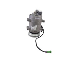 COMPRESOR AIRE ACONDICIONADO AUDI A4 BERLINA (B5)