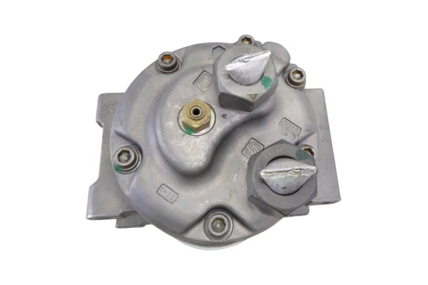 COMPRESOR AIRE ACONDICIONADO AUDI A4 BERLINA (B5)