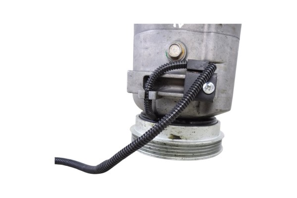 COMPRESOR AIRE ACONDICIONADO AUDI A4 BERLINA (B5)