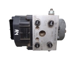 8E0614111AB ABS AUDI A4 BERLINA (B5)