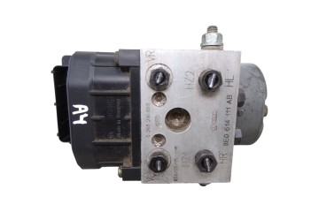 8E0614111AB ABS AUDI A4 BERLINA (B5)